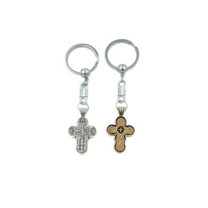 ΜΠΡΕΛΟΚ ΑΠΟ ΞΥΛΟ ΜΕΤΑΛΛΟ - ΔΙΑΦΟΡΑ