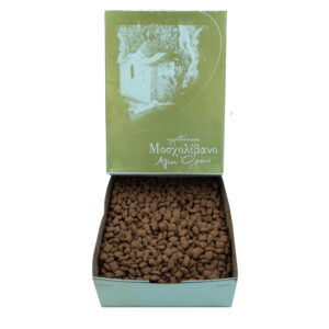 ΑΓΙΟΡΙΤΙΚΟ ΛΙΒΑΝΙ ΜΕ ΑΡΩΜΑ ΓΑΡΥΦΑΛΛΟ, ΣΥΣΚΕΥΑΣΙΑ 1000 ΓΡΑΜΜΑΡΙΩΝ