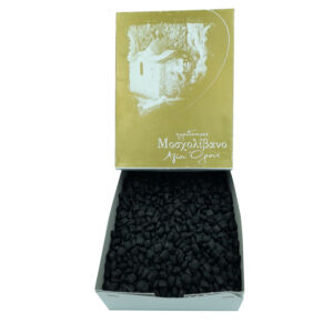 ΑΓΙΟΡΙΤΙΚΟ ΛΙΒΑΝΙ ΜΕ ΑΡΩΜΑ ΛΟΥΛΟΥΔΙΩΝ, ΣΥΣΚΕΥΑΣΙΑ 1000 ΓΡΑΜΜΑΡΙΩΝ