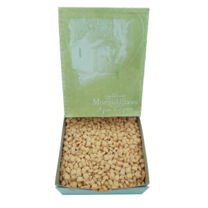 ΑΓΙΟΡΙΤΙΚΟ ΛΙΒΑΝΙ ΜΕ ΑΡΩΜΑ ΕΝΤΟΝΟ, ΣΥΣΚΕΥΑΣΙΑ 1000 ΓΡΑΜΜΑΡΙΩΝ