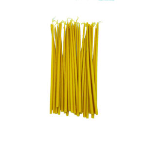 ΚΕΡΙΑ ΧΑΡΤΙΝΗ ΣΥΣΚΕΥΑΣΙΑ 500g